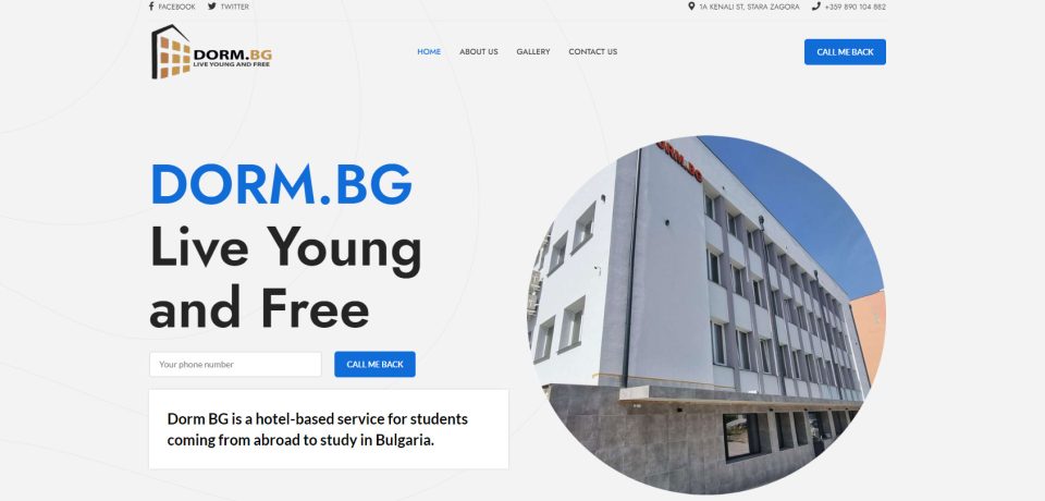 dorm-bg