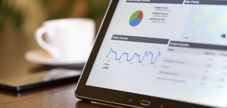 digital-marketing-1433427_1920