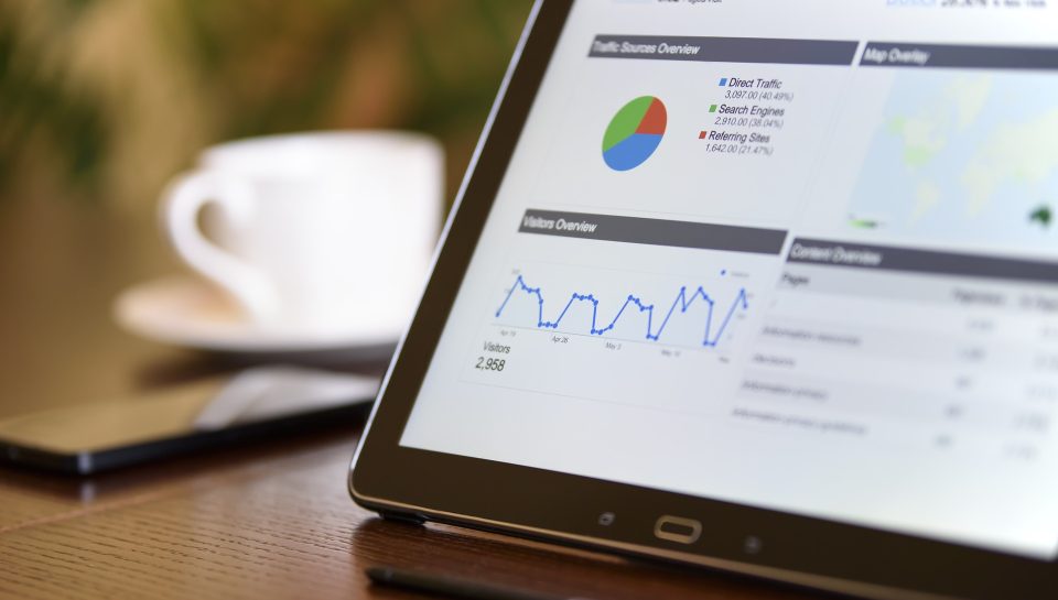 digital-marketing-1433427_1920