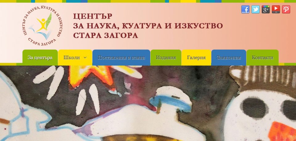 cnki