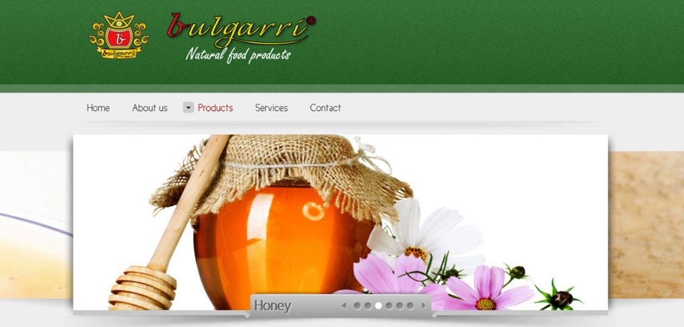 bulgarnatural