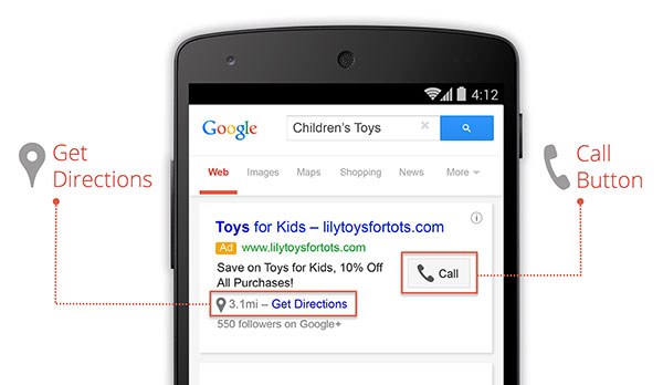 how-advertisers-can-extend-their-relevance-with-search