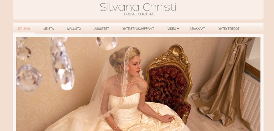 silvana
