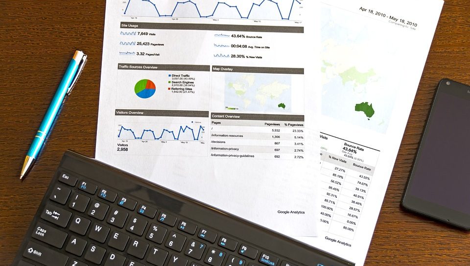 modern-analyst-1316900_960_720
