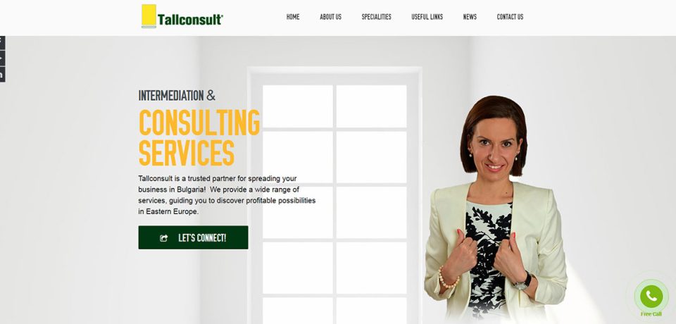 tallconsult