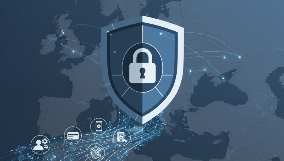 Firefly_Gemini Flash_gdpr 413999