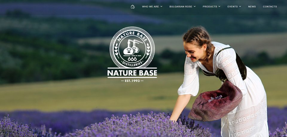 naturebase01