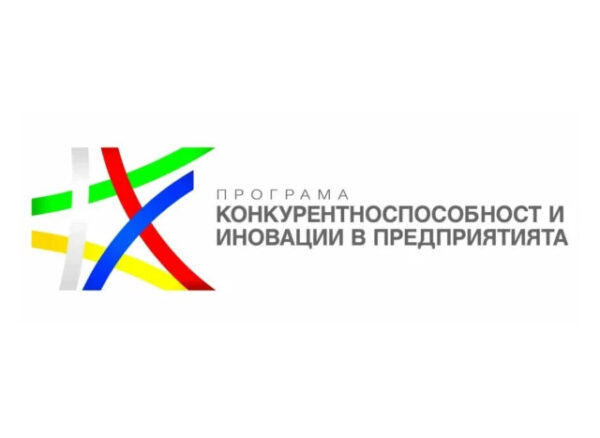 prkonkurenciya