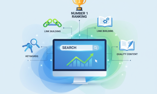 Firefly_Gemini Flash_seo 731809