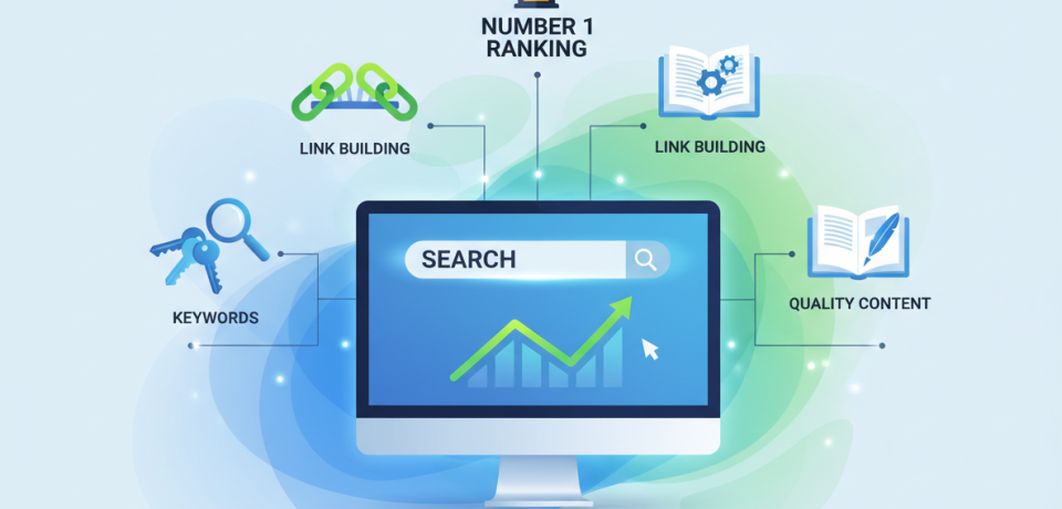 Firefly_Gemini Flash_seo 731809