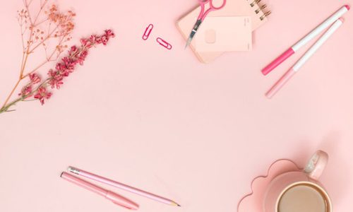 webdesign-mdesign011