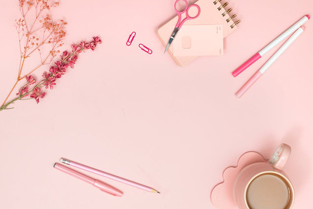 webdesign-mdesign011