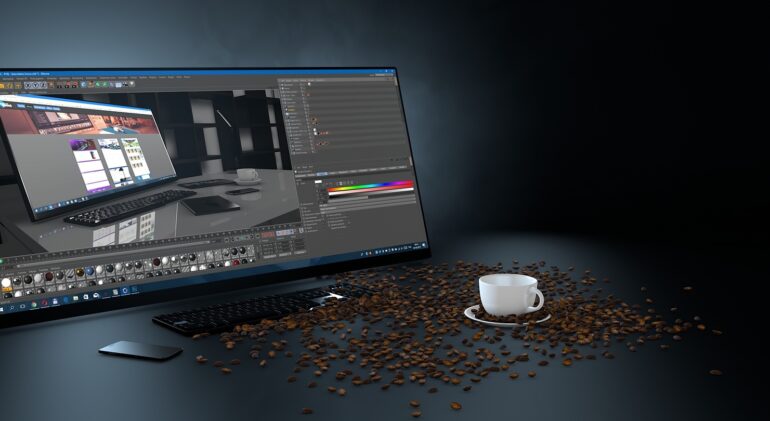 banners-2385213_1920