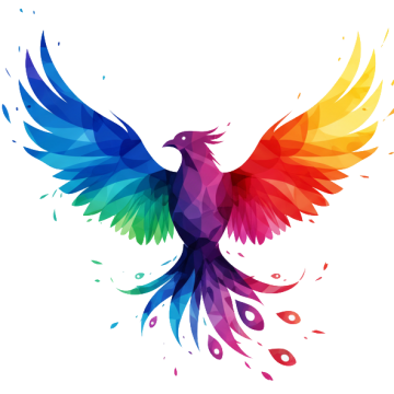 bird1