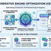 Generative-Engine-Optimisation1