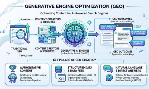 Generative-Engine-Optimisation1