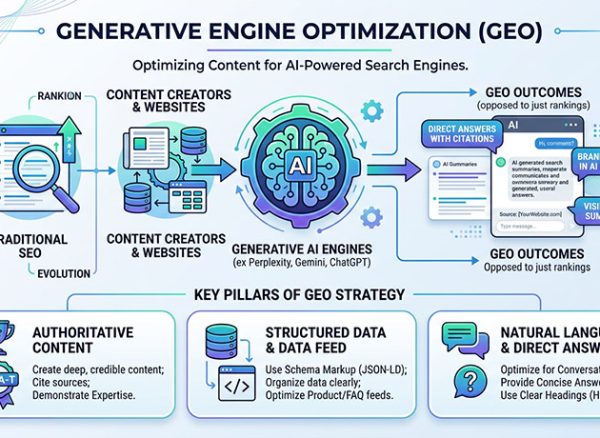 Generative-Engine-Optimisation1