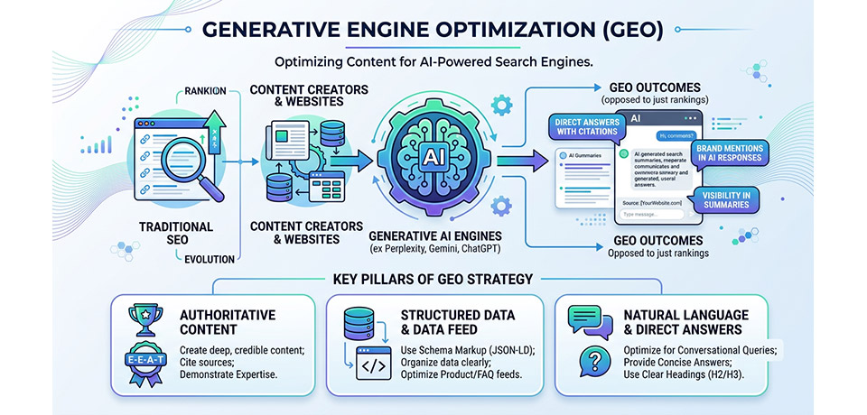 Generative-Engine-Optimisation1